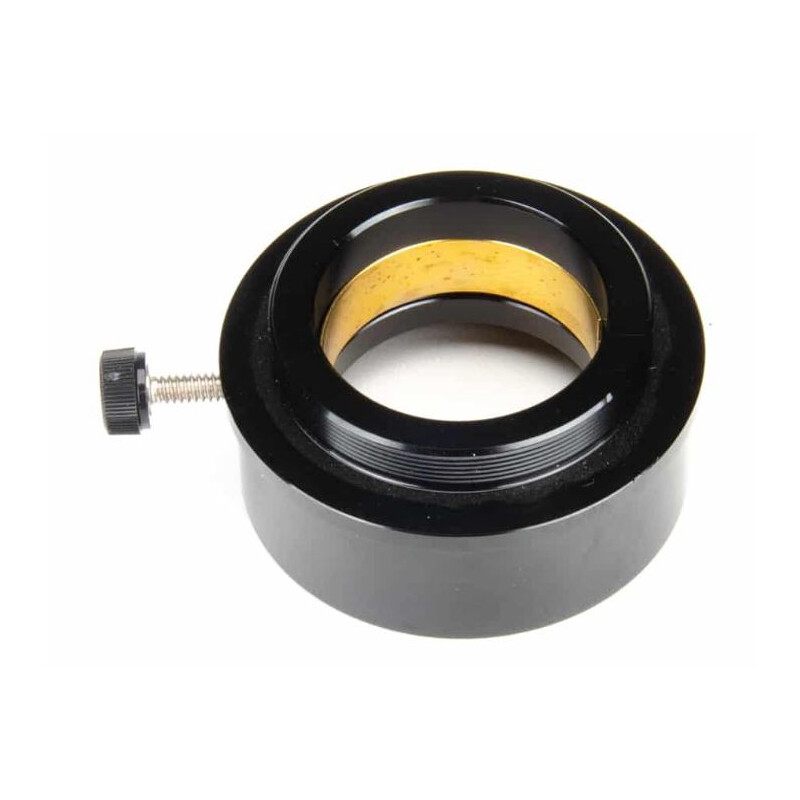 JMI 1,25" oculair en adapter met T-schroefdraad