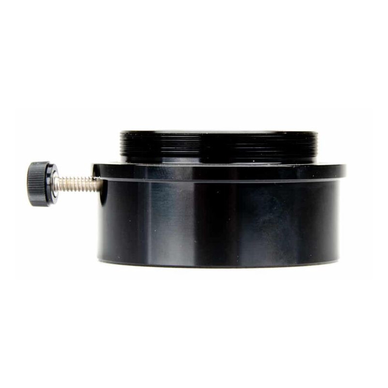 JMI 1,25" oculair en adapter met T-schroefdraad