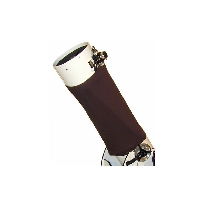 JMI strooilichtbeschermer, voor Meade Lightbridge 16''