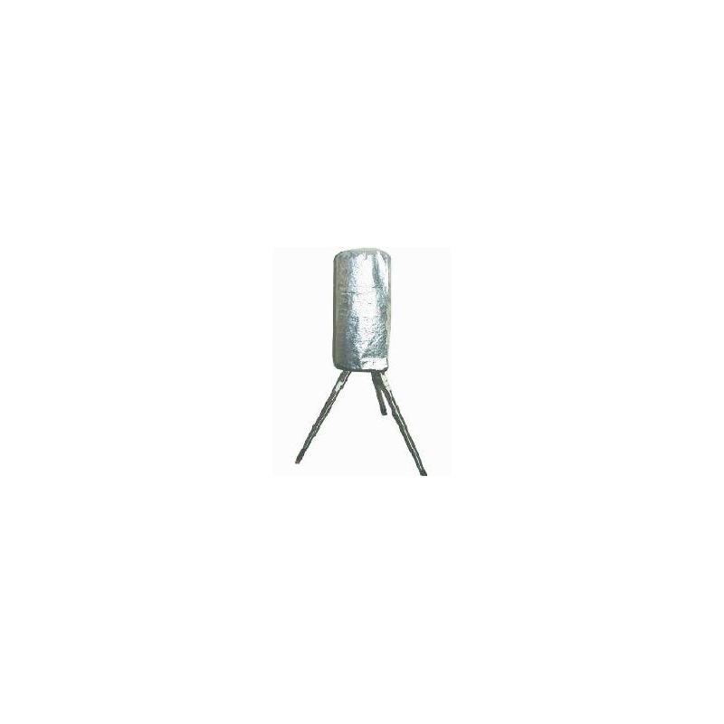 Telegizmos Telescoophoes voor Meade LS 6