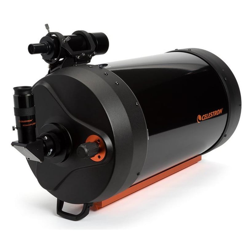 Celestron Schmidt-Cassegrain telescoop SC 279/2800 C11 OTA