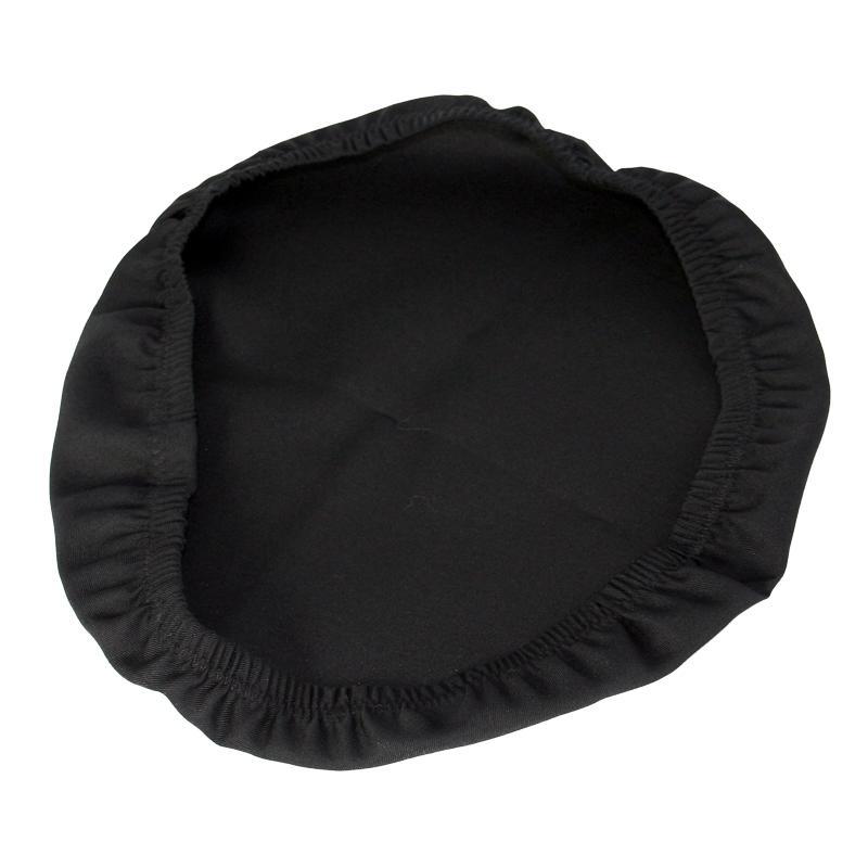 Astrozap Stofkappen 18" Dobson