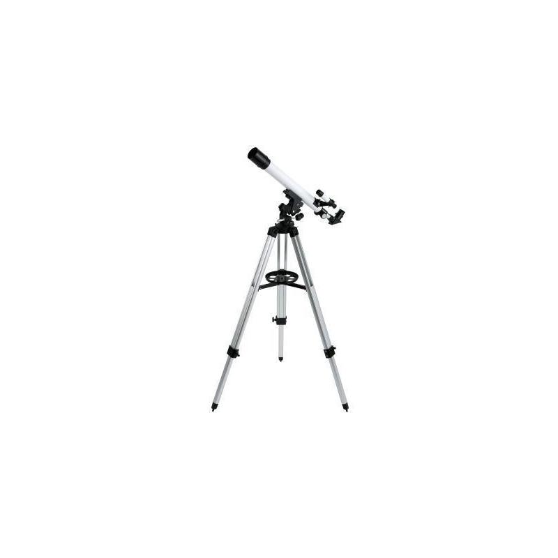 Vixen Telescoop AC 50/600 Space Eye 50M