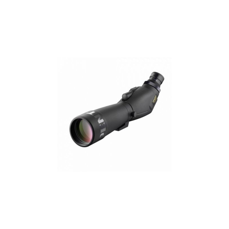 Pentax Spotting scope SMC PF-80EDa 80mm
