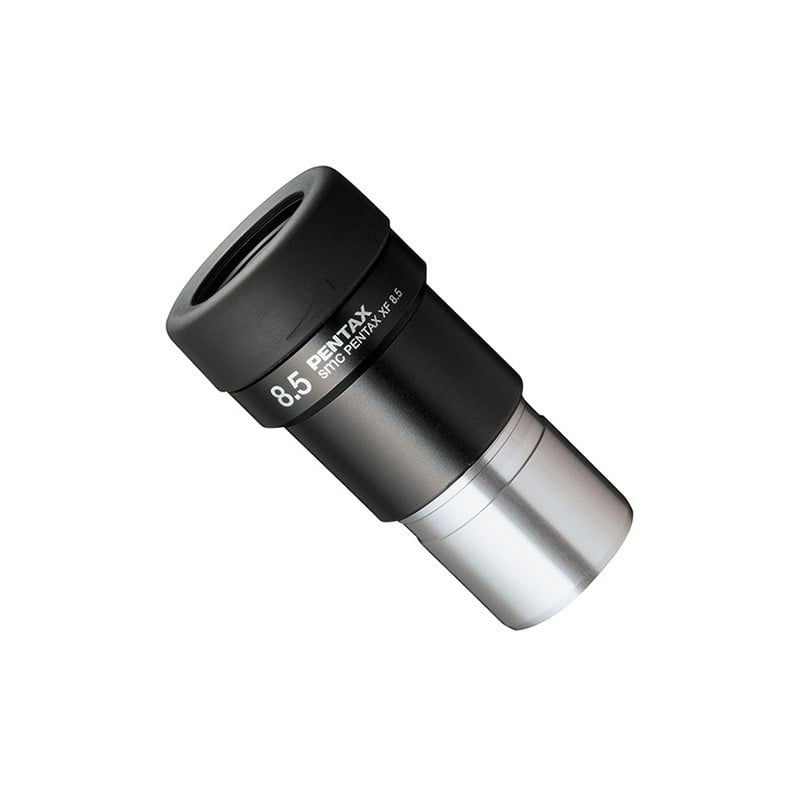 Pentax SMC XF oculair, 8,5mm, 1,25"