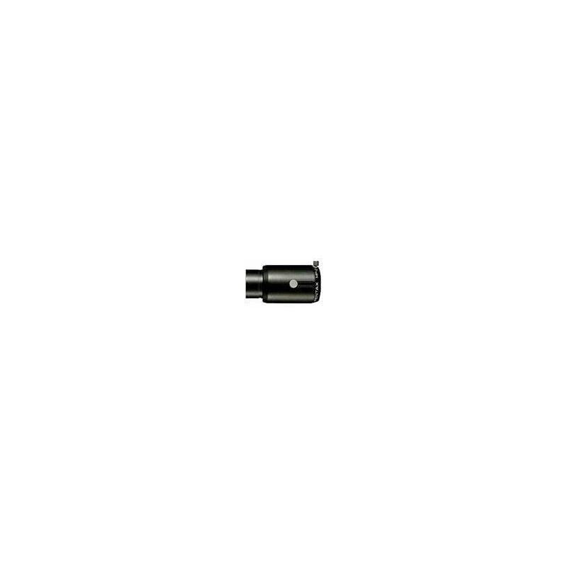 Pentax Kameraadapter für Okularprojektion MP-2
