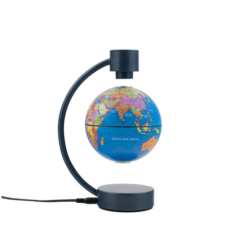 Stellanova Zwevende globe 891095