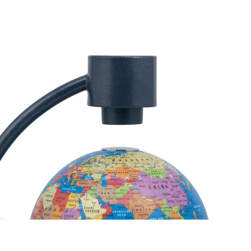 Stellanova Zwevende globe 891095