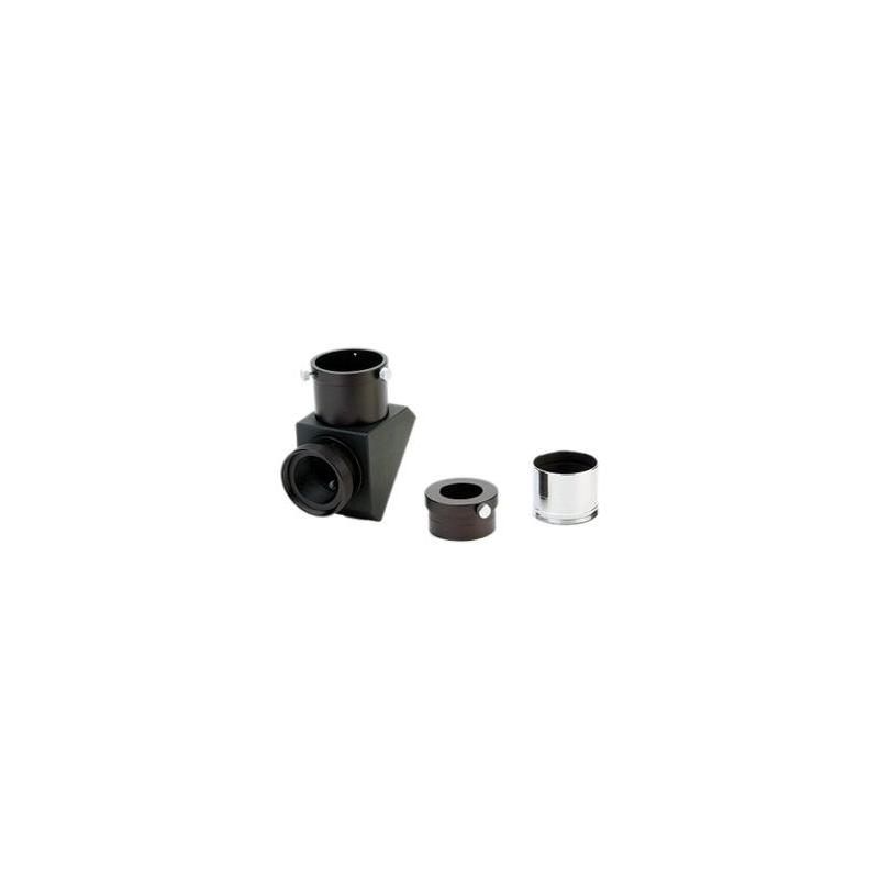 Celestron Advanced C8-SGT mit 2'' Zubehörpaket