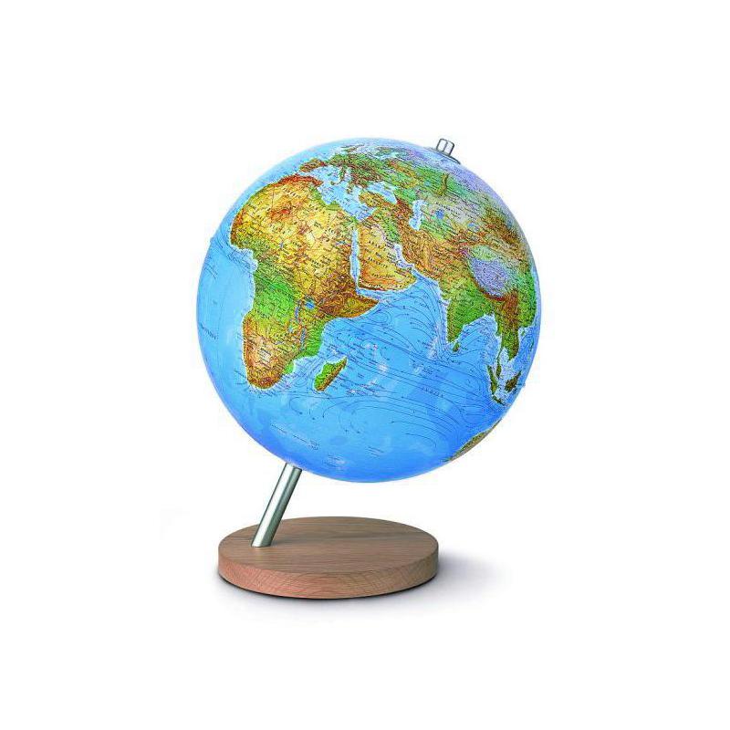 Räthgloben Globe DP 30 70
