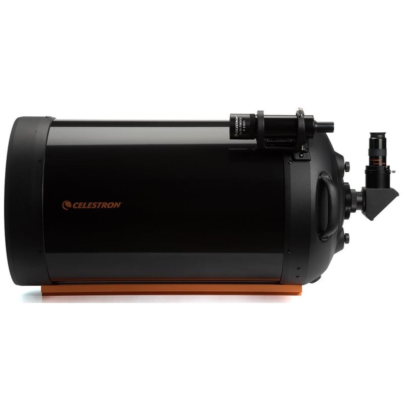 Celestron Schmidt-Cassegrain telescoop SC 356/3910 C14 OTA