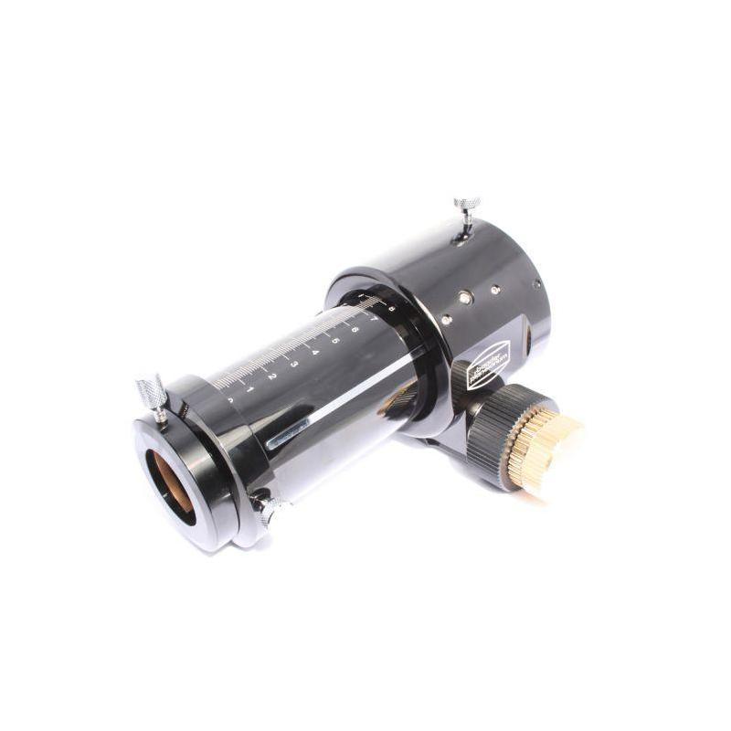 Baader 2" RT Steeltrack Crayford focuser