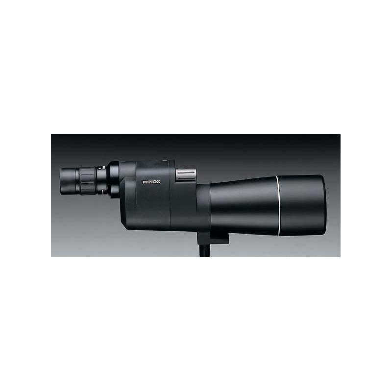 Minox Spotting scope MD 62 62mm