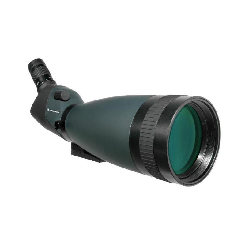 Bresser Spotting scope Pirsch 25-75x100mm