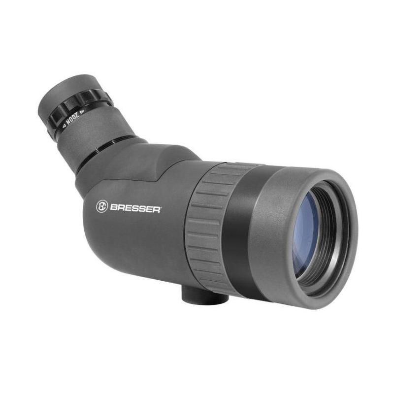 Bresser Zoom spottingscope Spektar 9-27x50mm