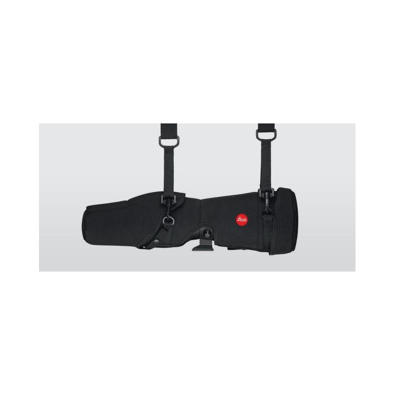 Leica Paraattas, voor Televid 65 rechte spotting scope