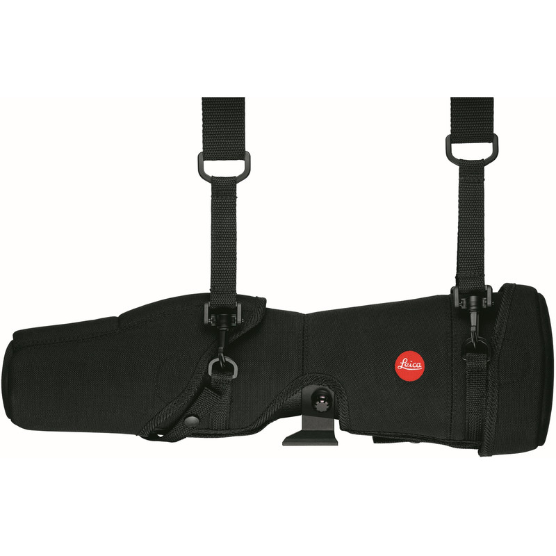 Leica Paraattas, voor Televid 65 rechte spotting scope
