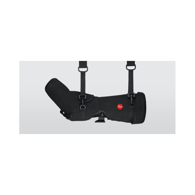 Leica Paraattas, voor Televid 65 gehoekte spotting scope
