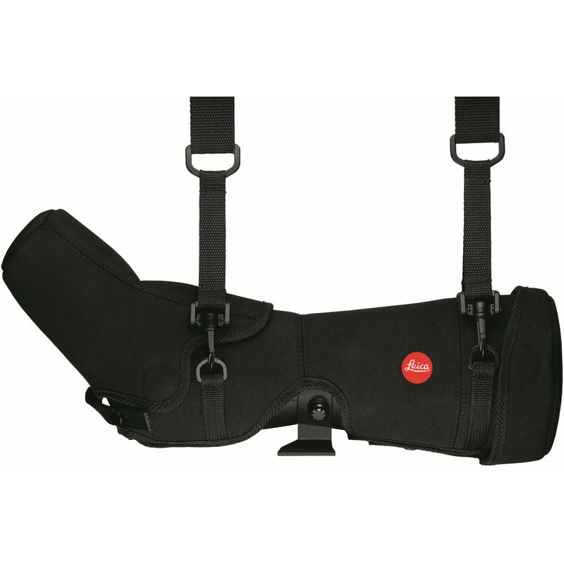 Leica Paraattas, voor Televid 65 gehoekte spotting scope