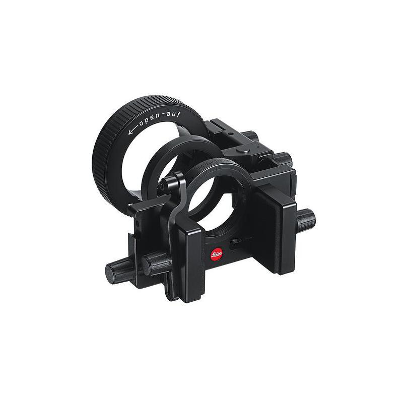 Leica Camera houder Digitaaladapter 3, voor Televid