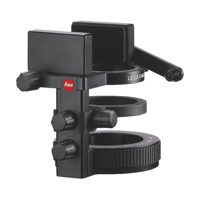 Leica Camera houder Digitaaladapter 3, voor Televid