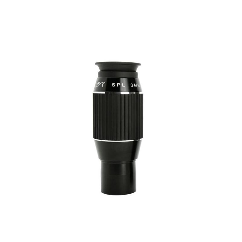 William Optics Super Planetary Oculair 3mm 1.25" oculairs