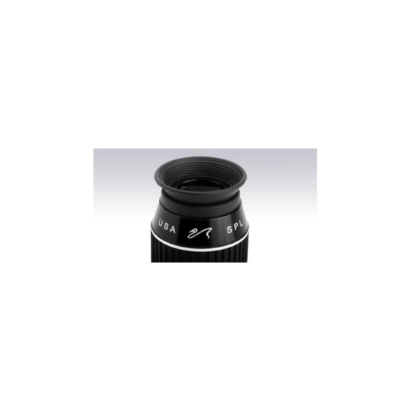 William Optics Super Planetary Oculair 3mm 1.25" oculairs