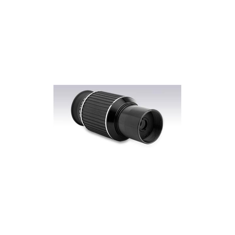 William Optics Super Planetary Oculair 3mm 1.25" oculairs