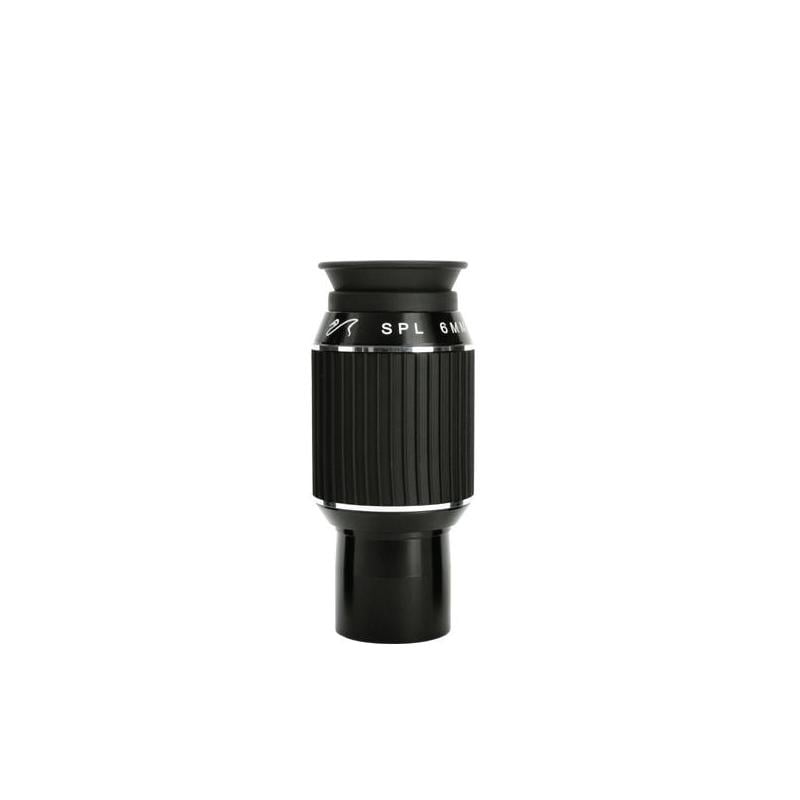 William Optics Super Planetary Oculair 6mm 1.25" oculairs