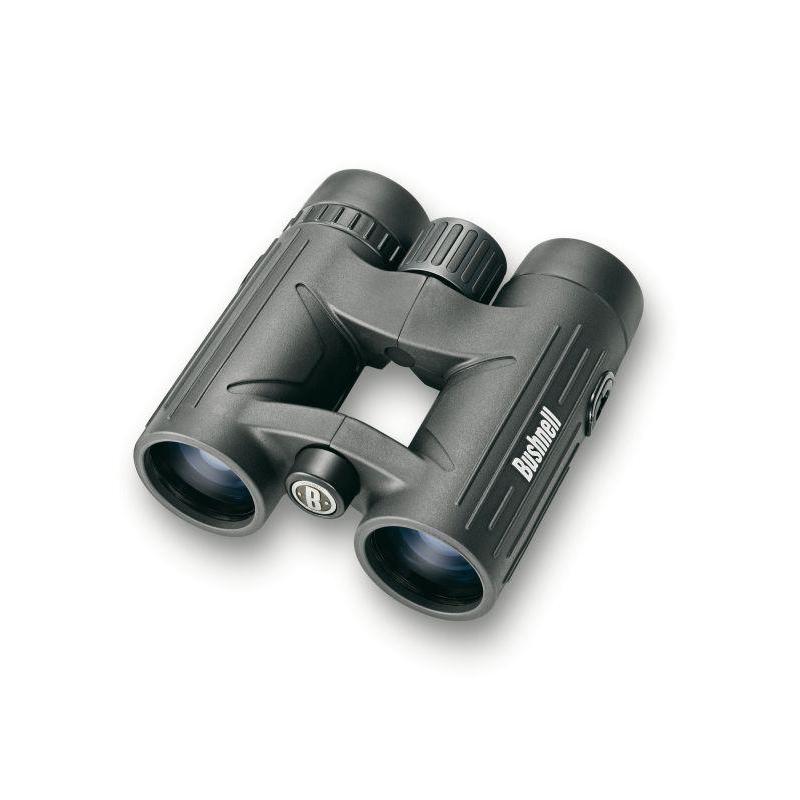 Bushnell Fernglas Excursion EX 8x36