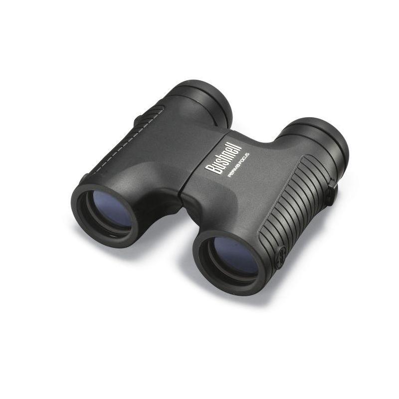 Bushnell Verrekijkers Permafocus 8x32