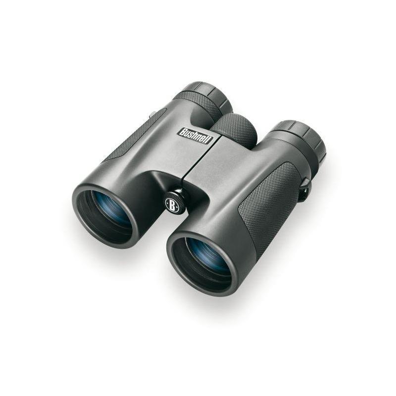 Bushnell Verrekijkers PowerView 8x32