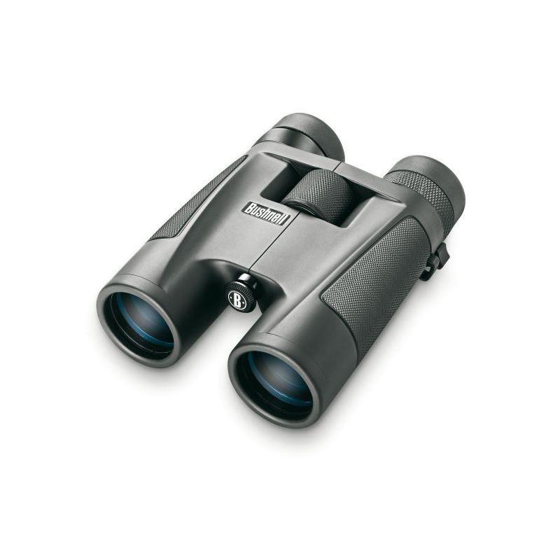 Bushnell Verrekijkers PowerView 8-16x40