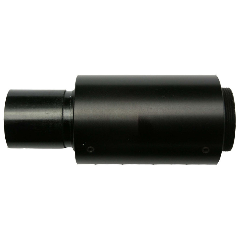 Euromex C-Mount Adapters AE.5015, voor Z- en K-serie