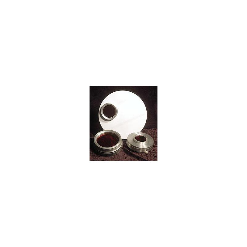DayStar Filters 90 mm ERF-filter
