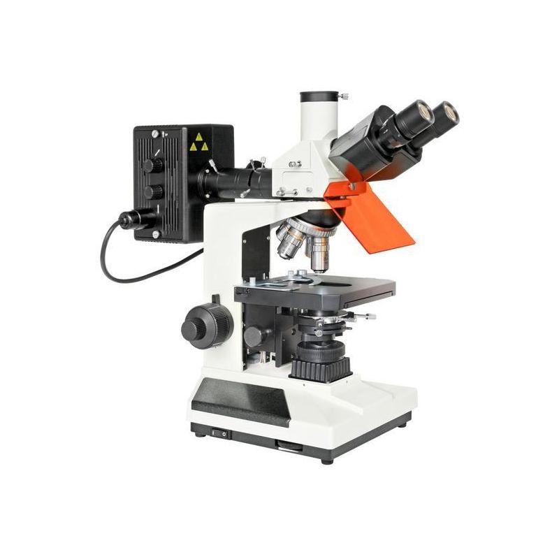Bresser Microscoop Science ADL 601F