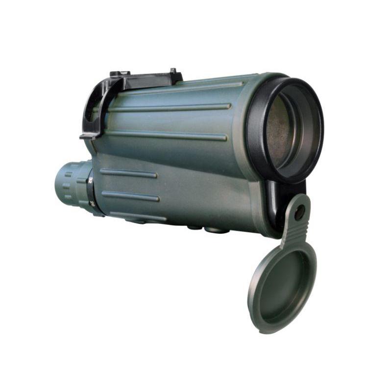 Yukon Zoom spottingscope Scout 20-50x50mm