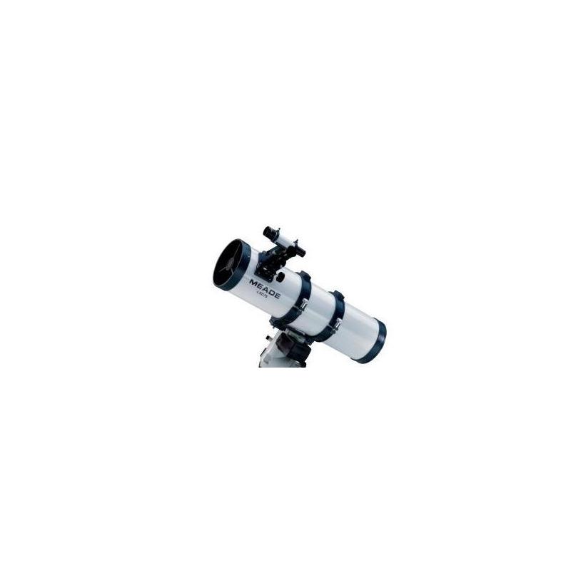 MEADE 6'' f:5  Newton OTA
