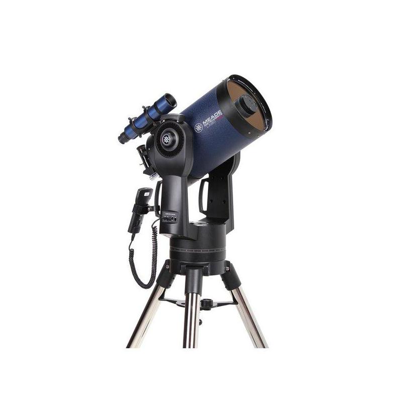 Meade Telescoop ACF-SC 203/2000 UHTC LX90 GoTo