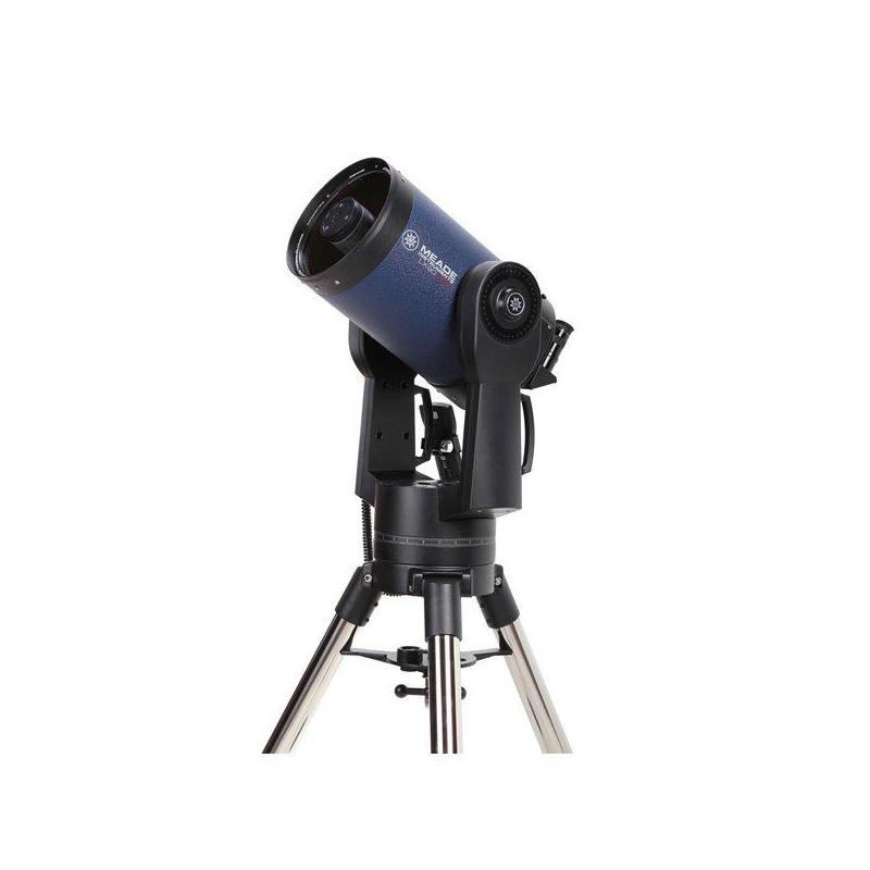 Meade Telescoop ACF-SC 203/2000 UHTC LX90 GoTo