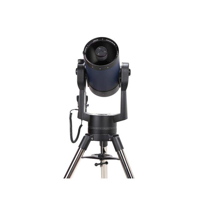 Meade Teleskop ACF-SC 203/2034 8" UHTC GPS LX90 GoTo