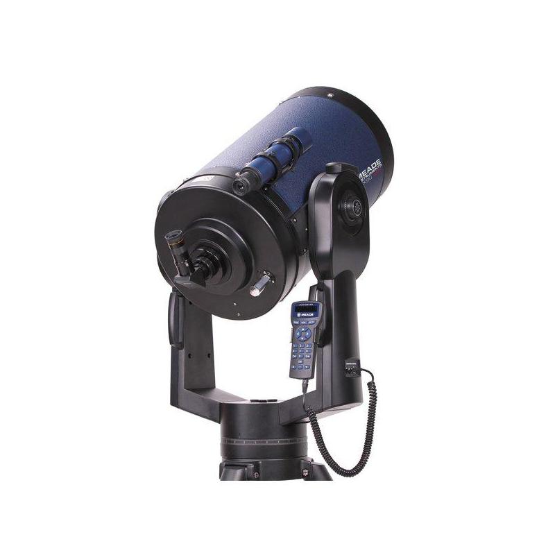 Meade Telescoop ACF-SC 305/3048 12" UHTC LX90 GoTo