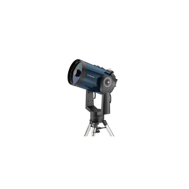 Meade Telescoop ACF-SC 305/3048 12" UHTC LX90 GoTo