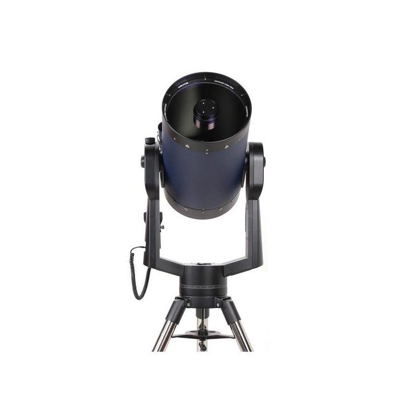 Meade Telescoop ACF-SC 305/3048 12" UHTC LX90 GoTo