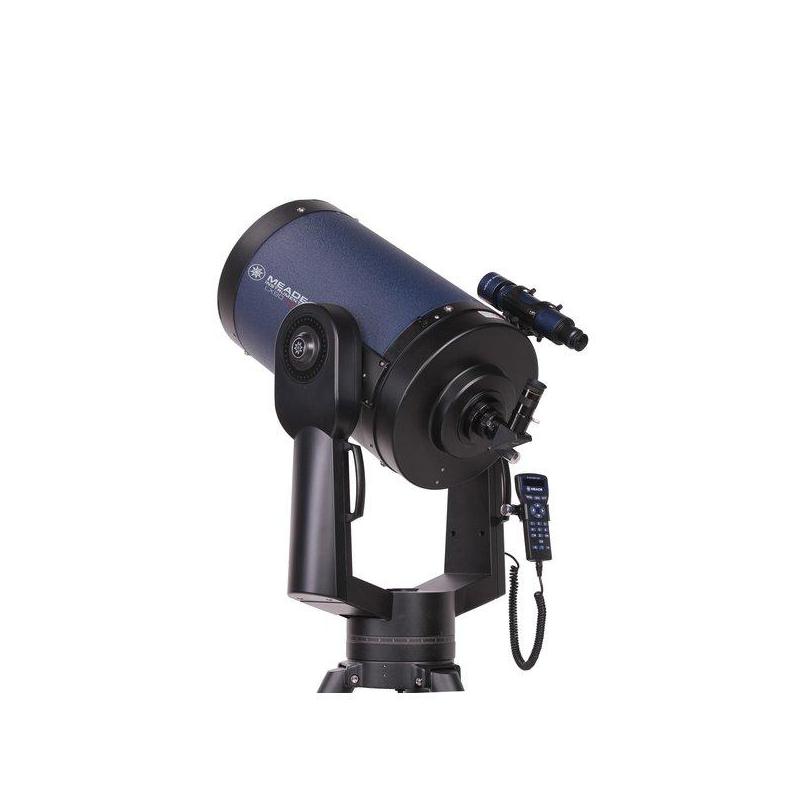 Meade Telescoop ACF-SC 305/3048 12" UHTC LX90 GoTo
