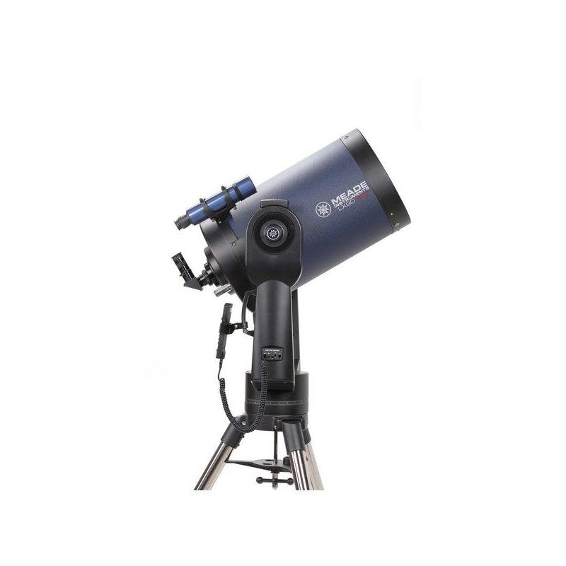 Meade Telescoop ACF-SC 305/3048 12" UHTC LX90 GoTo