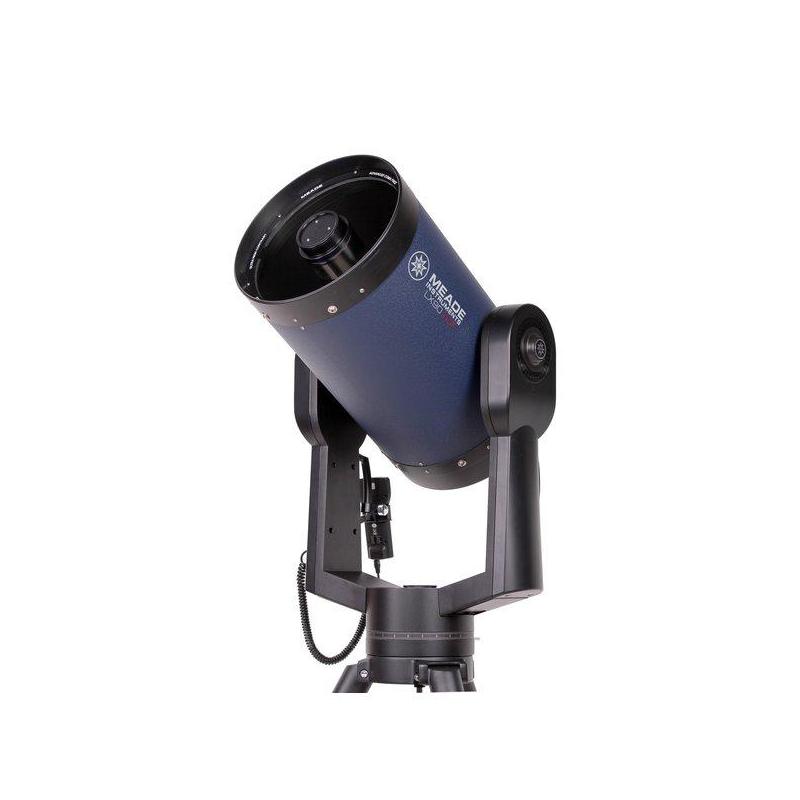 Meade Telescoop ACF-SC 305/3048 12" UHTC LX90 GoTo