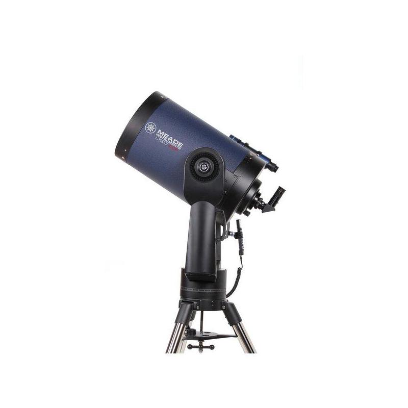 Meade Telescoop ACF-SC 305/3048 12" UHTC LX90 GoTo