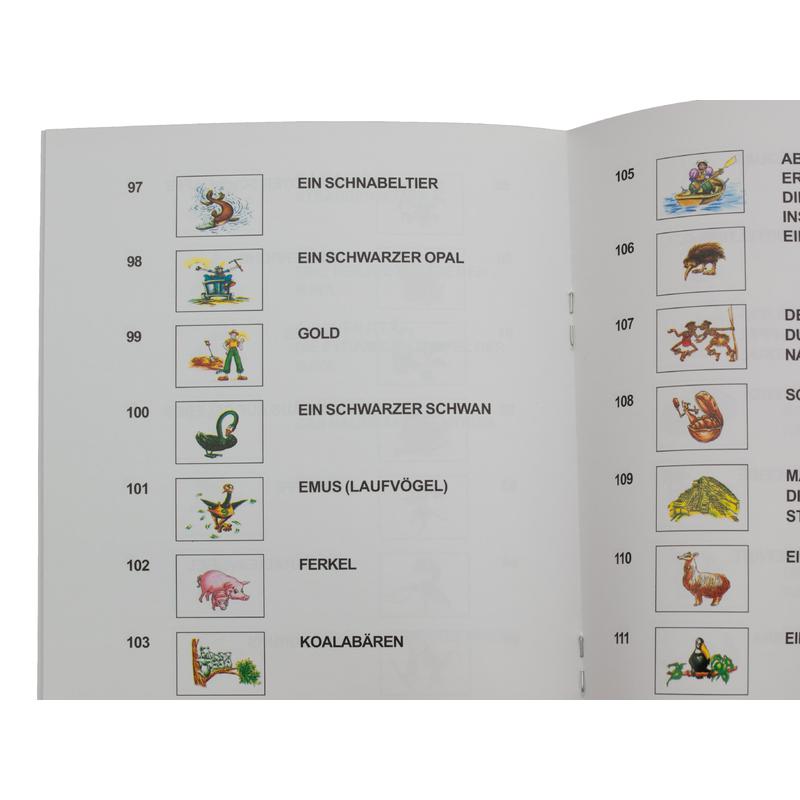 Stellanova Kinderglobus DinoZ Kinder-Leuchtglobus 8828912