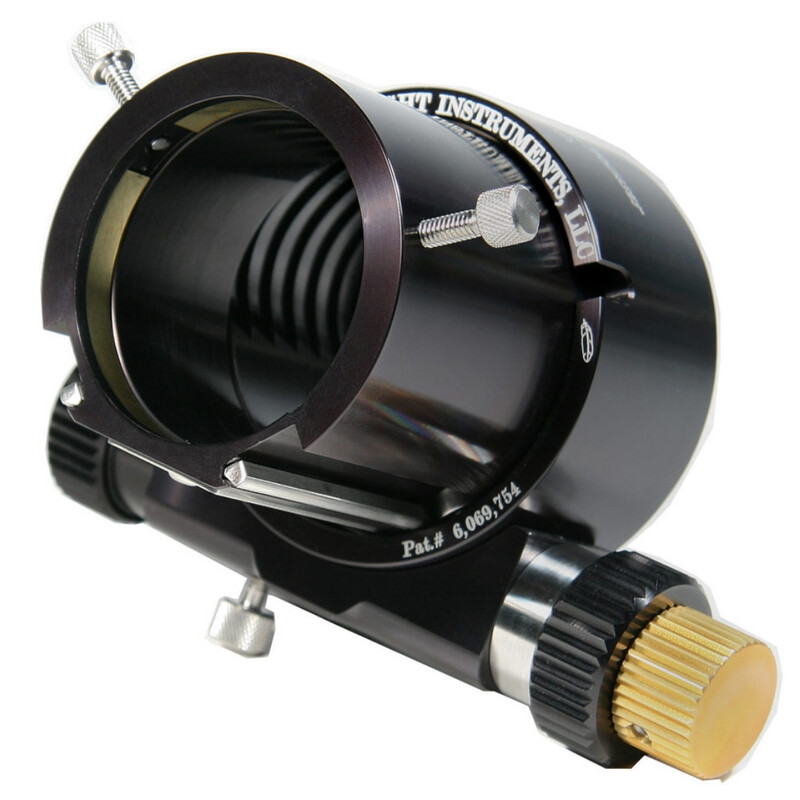 Taurus Dobson telescoop N 404/1800 T400 Professional FTF SMH DSC DOB